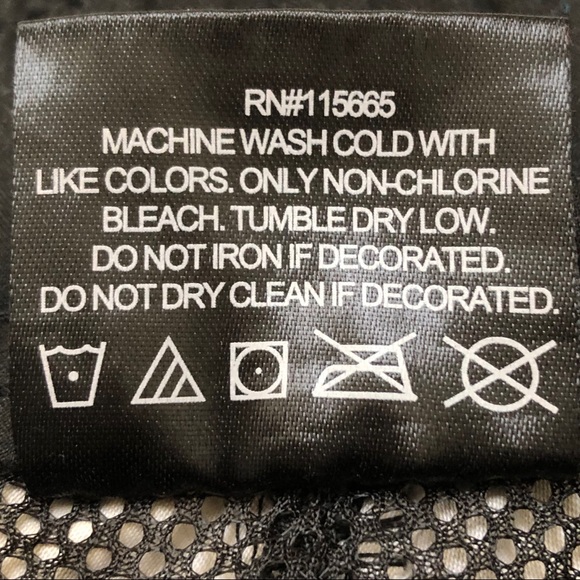 Harry Potter Men Swim Shorts Trunks Daily Prophet - Picture 8 of 8